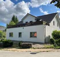 Haus zum Kaufen in Malente 460.000,00 € 200 m²