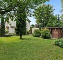 Haus zum Kaufen in München 2.450.000,00 € 249 m²