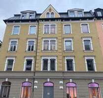 Wohnung zum Mieten in München 1.963,00 € 67 m²