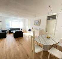 Wohnung zum Kaufen in Köln 345.000,00 € 85.34 m²