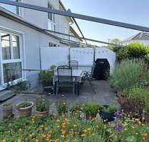 Haus zum Kaufen in Mühldorf 595.000,00 € 150 m²