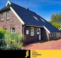 Haus zum Kaufen in Südbrookmerland Moordorf 422.000,00 € 145 m² - Südbrookmerland / Moordorf