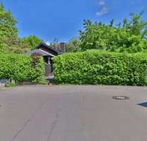 Grundstück zu verkaufen in Filderstadt 540.000,00 € 730 m²