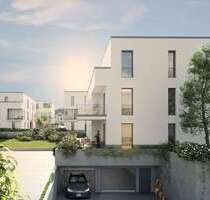 Wohnung zum Kaufen in Bad Camberg 379.900,00 € 77.75 m²