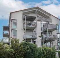 Wohnung zum Kaufen in Mannheim 390.000,00 € 94.01 m²