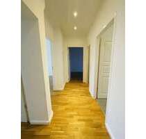 Wohnung zum Mieten in Berlin 959,76 € 78.75 m²