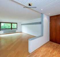 Wohnung zum Kaufen in Ostfildern Ruit 339.000,00 € 83.11 m² - Ostfildern / Ruit