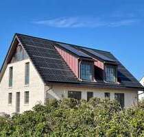 Haus zum Kaufen in Sylt 3.053.000,00 € 165 m²