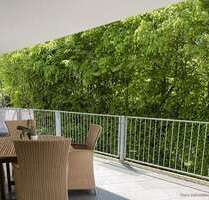 Wohnung zum Mieten in Essen 1.531,00 € 126.63 m²