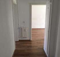Wohnung zum Mieten in Herne 509,00 € 64 m²