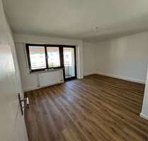 Wohnung zum Kaufen in Albstadt-Ebingen 159.000,00 € 60 m²