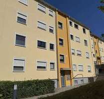 Wohnung zum Kaufen in Albstadt-Ebingen 159.000,00 € 60 m²