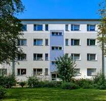 Wohnung zum Mieten in Moers 699,00 € 74 m²