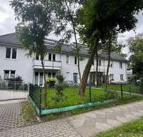 Wohnung zum Kaufen in Teltow 520.000,00 € 94 m²