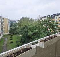Wohnung zum Kaufen in München 345.000,00 € 69.71 m²