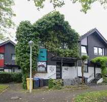 Haus zum Kaufen in Bonn 439.000,00 € 105.77 m²