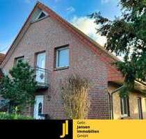 Haus zum Kaufen in Westoverledingen 375.000,00 € 198 m²