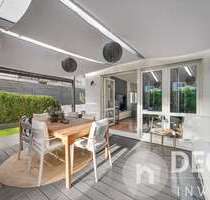 Haus zum Kaufen in Geretsried 599.000,00 € 118 m²