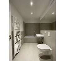 Wohnung zum Mieten in Berlin 1.125,00 € 68.91 m²