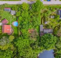 Grundstück zu verkaufen in Hoppegarten 189.000,00 € 1000 m²