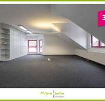 Büro in Bad Schönborn Bad Mingolsheim 900,00 € 113 m² - Bad Schönborn / Bad Mingolsheim