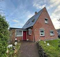 Haus zum Kaufen in Westerland 1.050.000,00 € 130 m²
