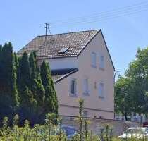 Haus zum Kaufen in Bonn- Pützchen, Beuel, Holzlar, Niederholtorf 524.000,00 € 200 m²