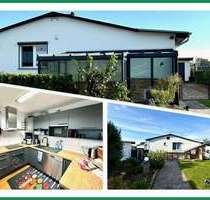 Haus zum Mieten in Sagard 1.600,00 € 180 m²