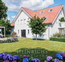 Haus zum Kaufen in Nandlstadt 2.360.000,00 € 444 m²