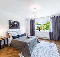 Haus zum Kaufen in Memmelsdorf 679.900,00 € 206 m²