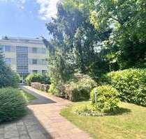 Wohnung zum Kaufen in Hilden 359.000,00 € 126 m²