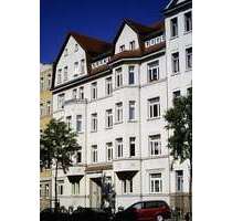 Wohnung zum Kaufen in Leipzig 2.156.011,00 € 650 m²