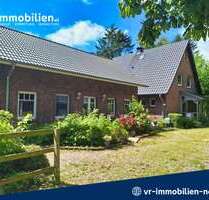Haus zum Kaufen in Havetoft 449.000,00 € 284 m²