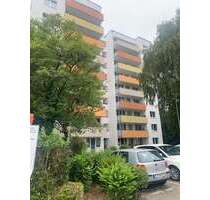 Wohnung zum Mieten in Aachen 756,00 € 72 m²