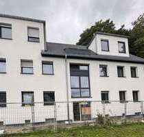 Wohnung zum Mieten in Bochum 595,00 € 50.73 m²