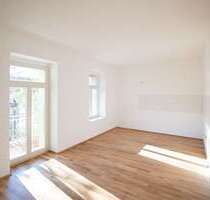 Wohnung zum Mieten in Chemnitz 445,00 € 57.5 m²