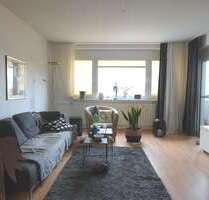 Wohnung zum Kaufen in Immenstaad 249.000,00 € 76 m²