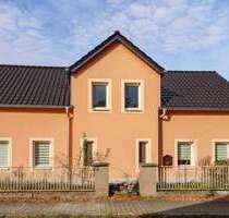 Haus zum Kaufen in Wülknitz 99.000,00 € 78.22 m²