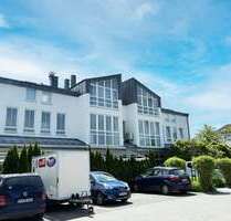 Wohnung zum Kaufen in Gilching 360.000,00 € 70 m²