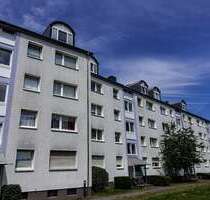 Wohnung zum Mieten in Frankfurt 760,00 € 69.85 m²