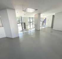 Einzelhandel in Stuttgart 4.200,00 € 170 m²