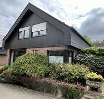 Haus zum Kaufen in Rheine 345.000,00 € 115 m²