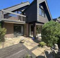 Haus zum Kaufen in Rheine 298.000,00 € 115 m²