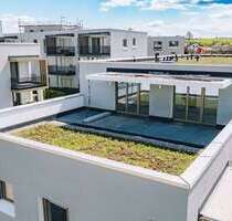 Wohnung zum Kaufen in Kempten 1.399.900,00 € 158.69 m²