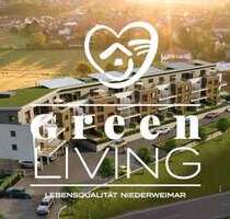 Wohnung zum Kaufen in Weimar (Lahn) 438.500,00 € 103.53 m²