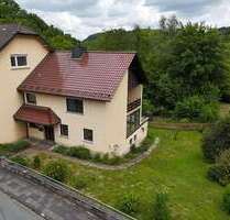 Haus zum Kaufen in Werdohl Kleinhammer 229.000,00 € 144 m² - Werdohl / Kleinhammer