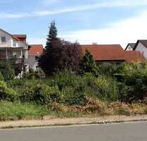 Grundstück zu verkaufen in Gernsheim 600.000,00 € 591 m²