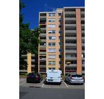 Wohnung zum Kaufen in Stein 199.000,00 € 74.5 m²