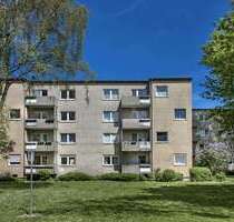 Wohnung zum Mieten in Moers 609,00 € 66 m²