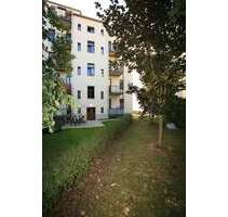 Wohnung zum Kaufen in Leipzig 149.999,00 € 61.54 m²